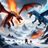 Play Battle Simulator - Sandbox now!