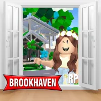 Play Brookhaven now!