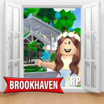 Brookhaven
