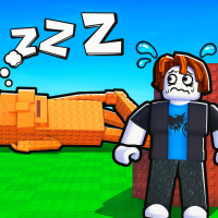 Play Don't Wake the Brainrots! now!