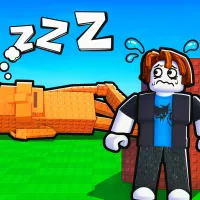 Play Don't Wake the Brainrots! now!