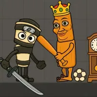 Play Italian Neuro Animals Playground now!