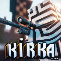 Play Kirka.io now!
