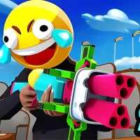 Play LOLShot.io now!