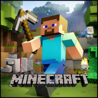 Play Minecraft now!