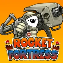 Rocket Fortress