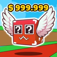 Play Steal a Brainrot now!